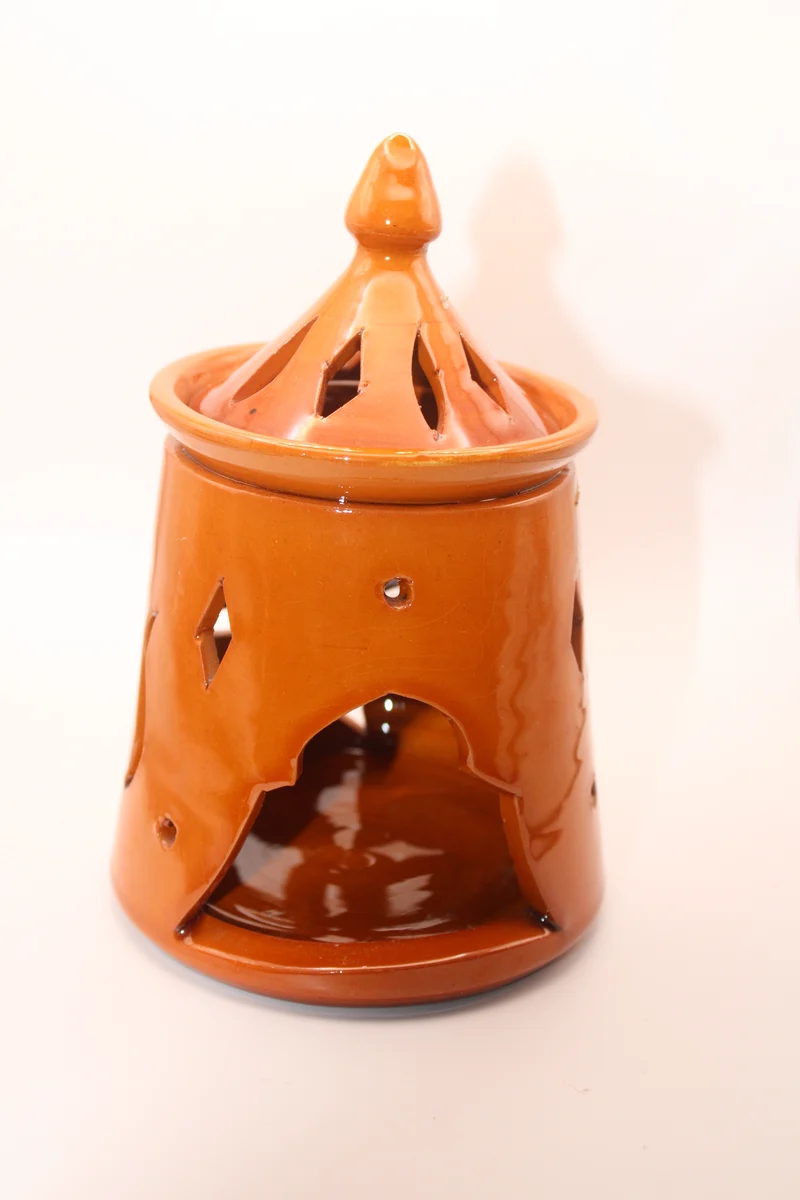 Le Diffuseur Atlas