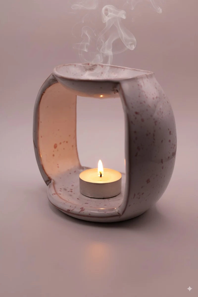 Le Diffuseur Auréa