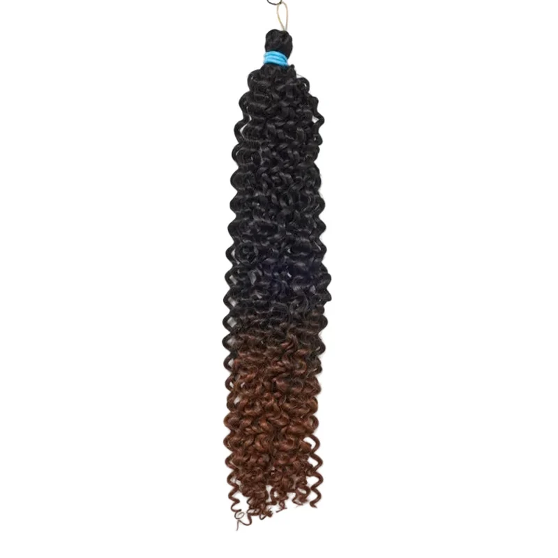 Urban Braid Spring N°T1B/30T
