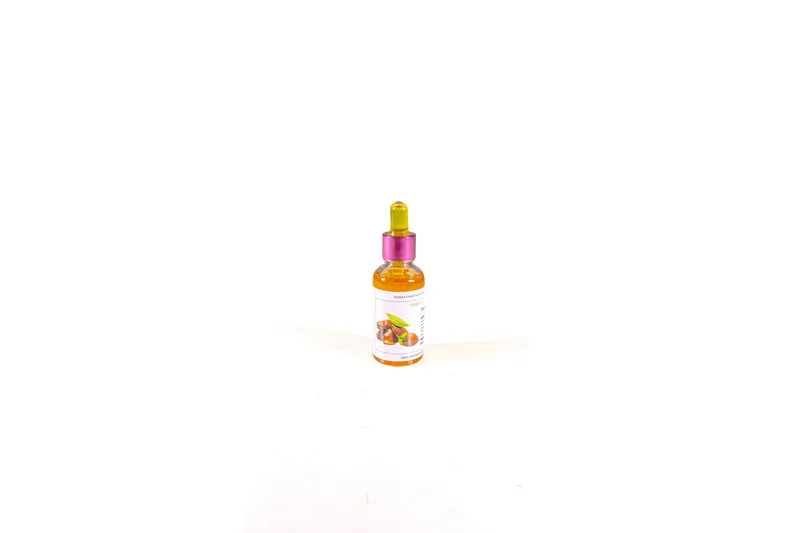 Huile de Jojoba Pure du Maroc
