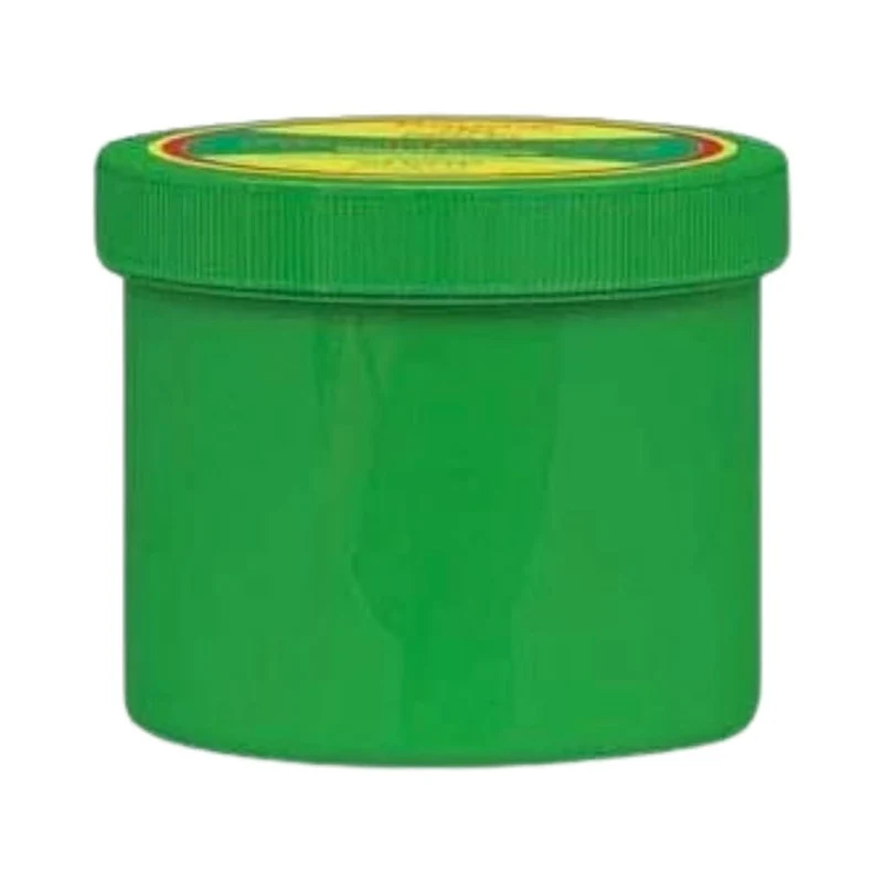 Baume De Nerf Relaxant SIVOP