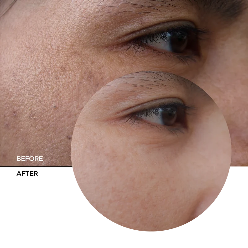 Biotic Rehydrating Plumping Jelly