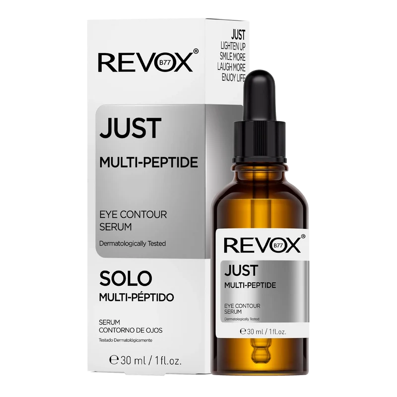 Multi-Peptide