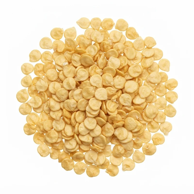 Graines de Poivron 50g | 100g | 200g | 100% Naturelles