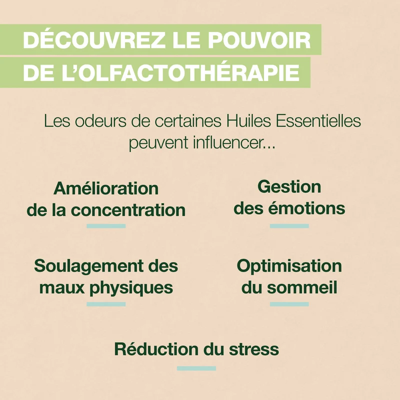 Roll-on Diet - Bio