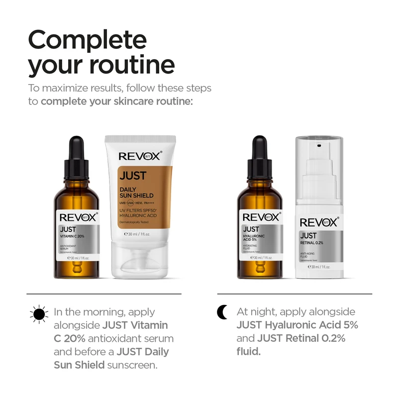 Hyaluronic Acid
