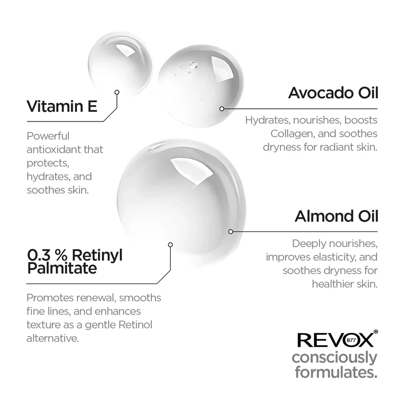 Serum