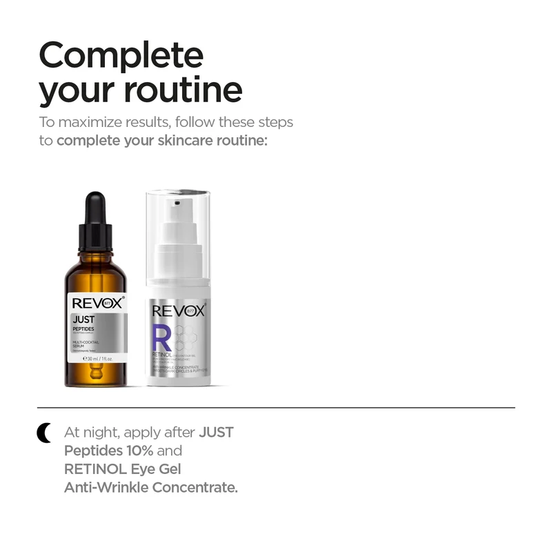 Serum