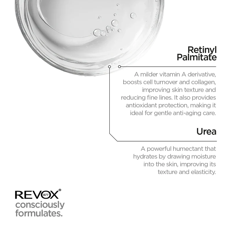 Eye Contour Gel