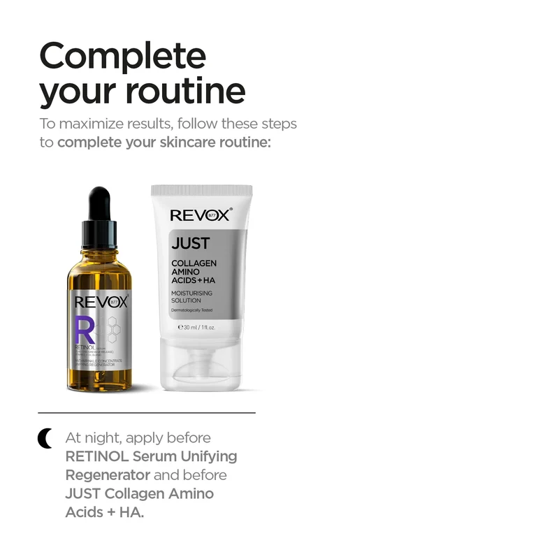 Eye Contour Gel