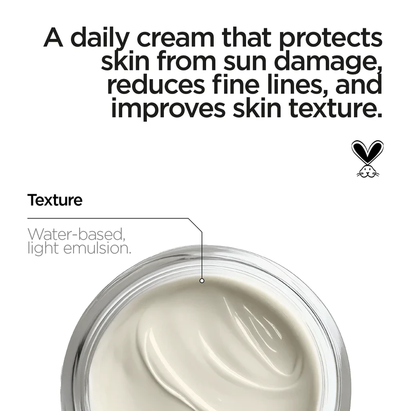 Cream