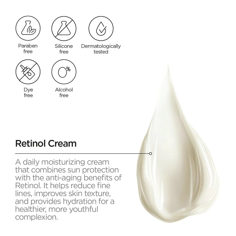 Cream