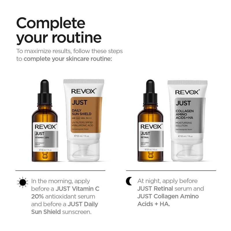 Rose Water Avocado Oil Eye Contour Fluid
