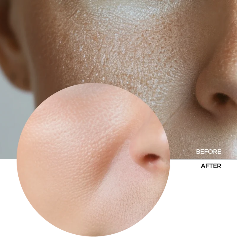 Tonic Moisturizing Essence