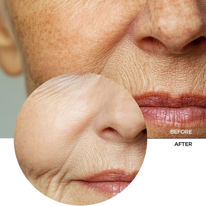 Glycolic Acid 20%