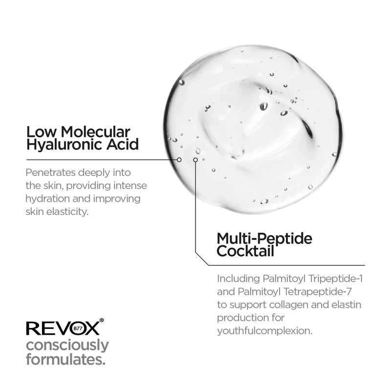Peptides