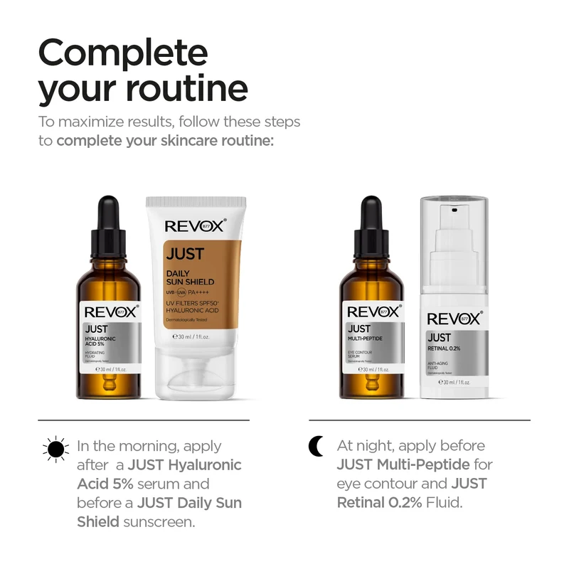 Peptides