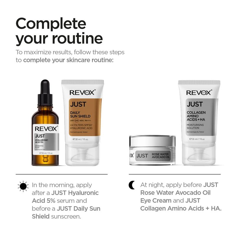 Niacinamide 10%