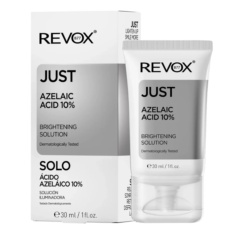 Azelaic Acid 10%