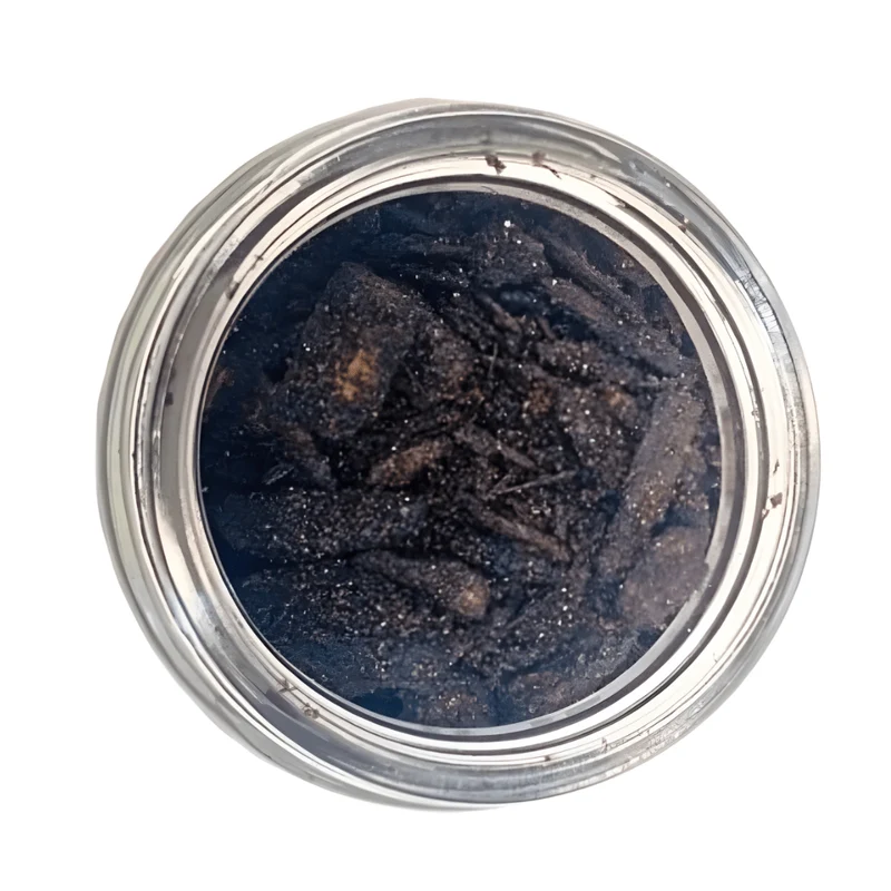Bakhor Oud Al Ward 50g – Encens Oriental Oud & Rose