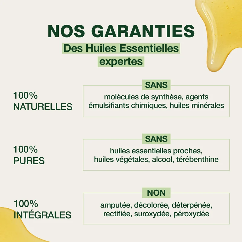 Sirop toux bébé - Bio