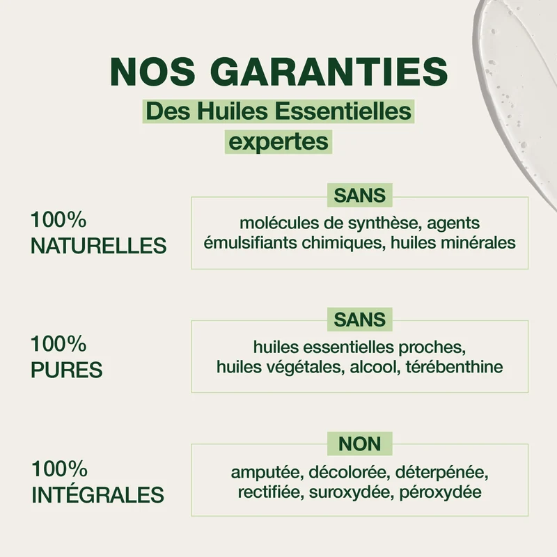 Gel crème - Articulations et muscles - Bio