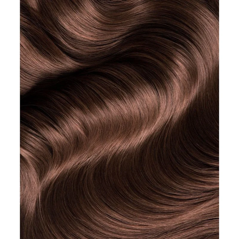 JANET COLLECTION SUPERFLOW ≡ Perruque TINA