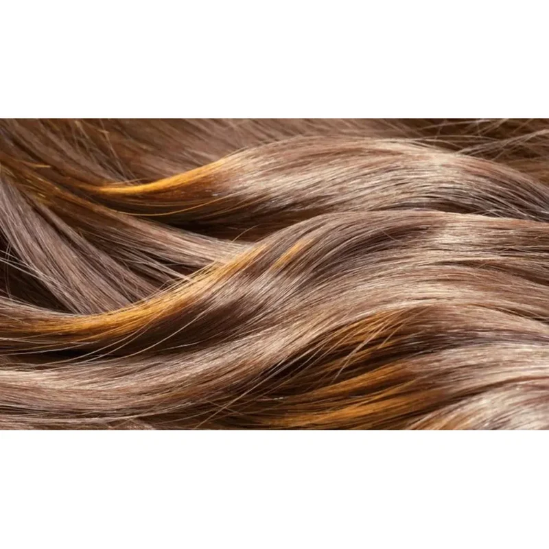 JANET COLLECTION SUPERFLOW ≡ Perruque TINA