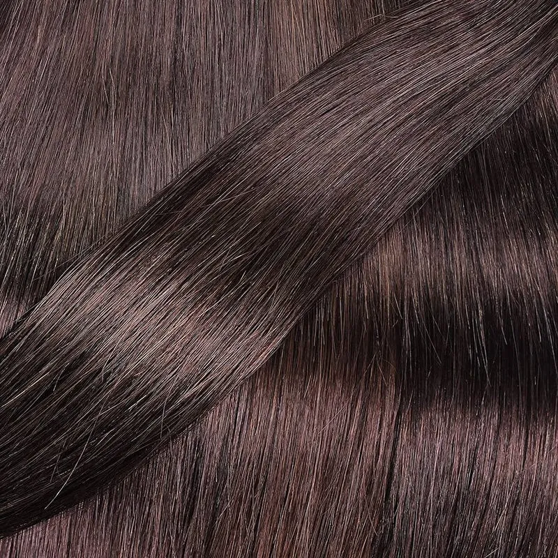 JANET COLLECTION SUPERFLOW ≡ Perruque TINA