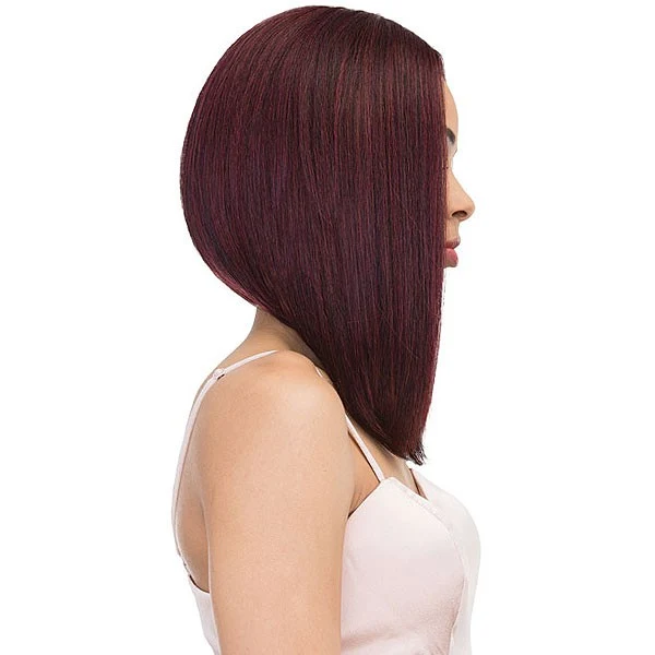 JANET BRAZILIAN SCENT ≡ Perruque SPINEL