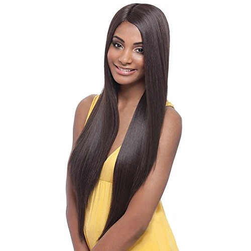 JANET COLLECTION SUPERFLOW ≡ Perruque DAVISA