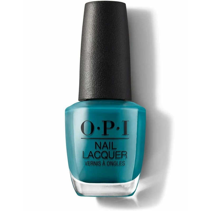 OPI ≡ Vernis A Ongles