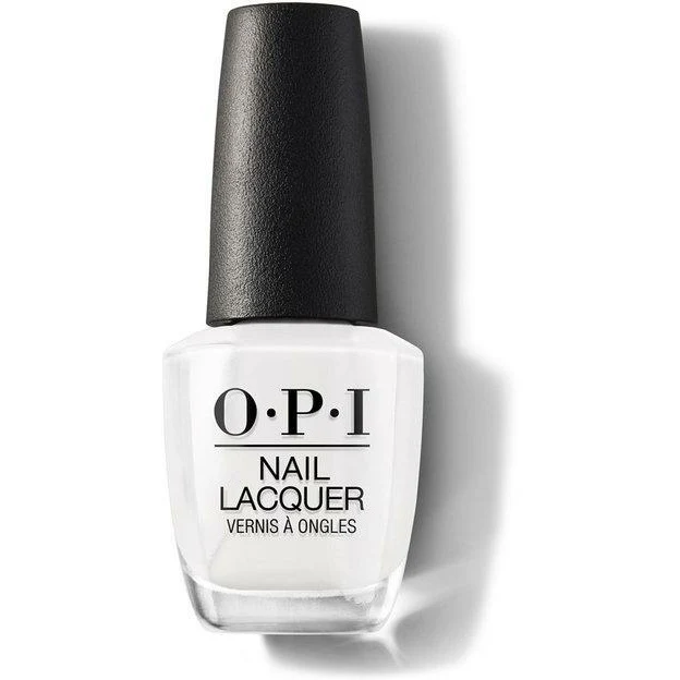OPI ≡ Vernis A Ongles