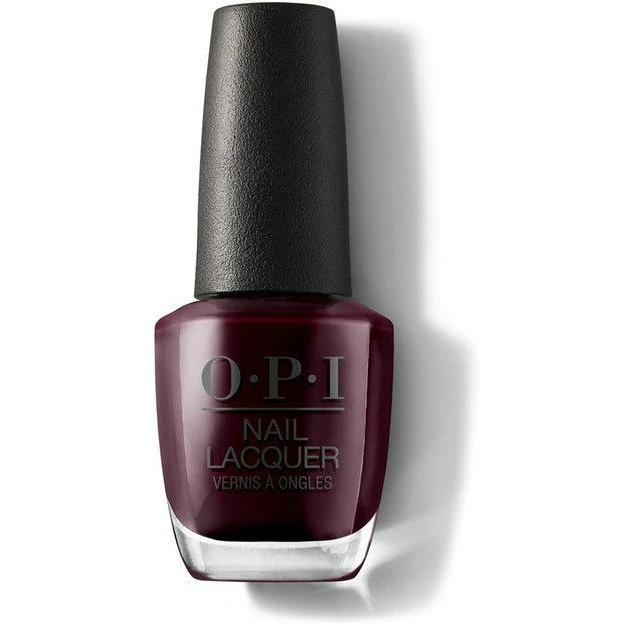 OPI ≡ Vernis A Ongles