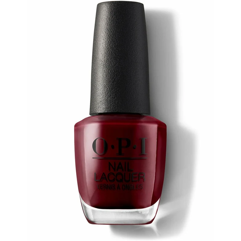 OPI ≡ Vernis A Ongles