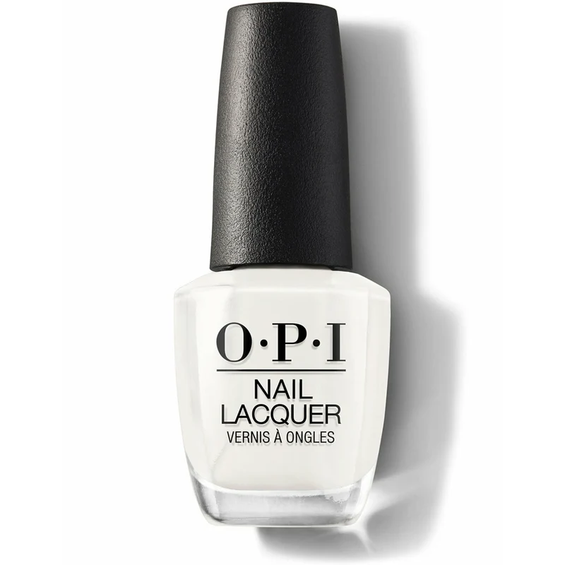 OPI ≡ Vernis A Ongles