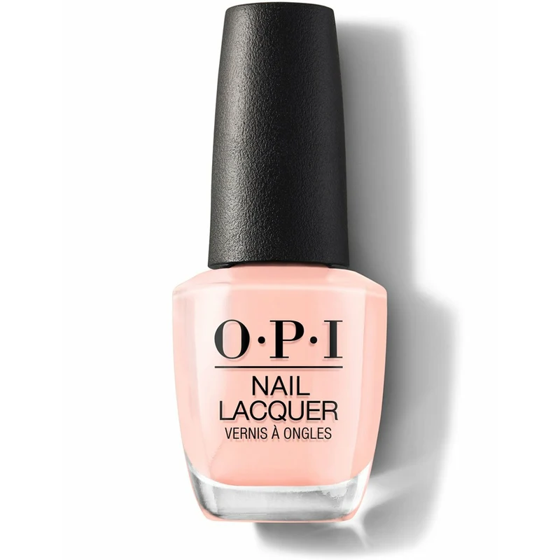 OPI ≡ Vernis A Ongles