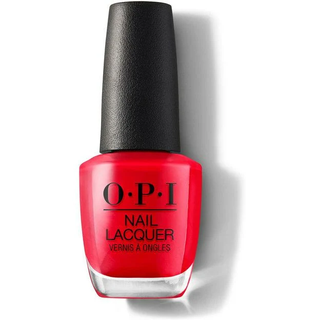 OPI ≡ Vernis A Ongles