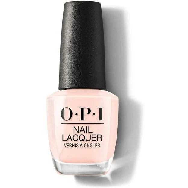 OPI ≡ Vernis A Ongles