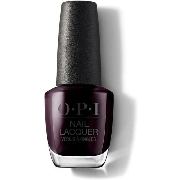 OPI ≡ Vernis A Ongles