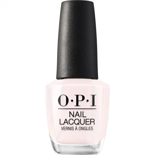OPI ≡ Vernis A Ongles