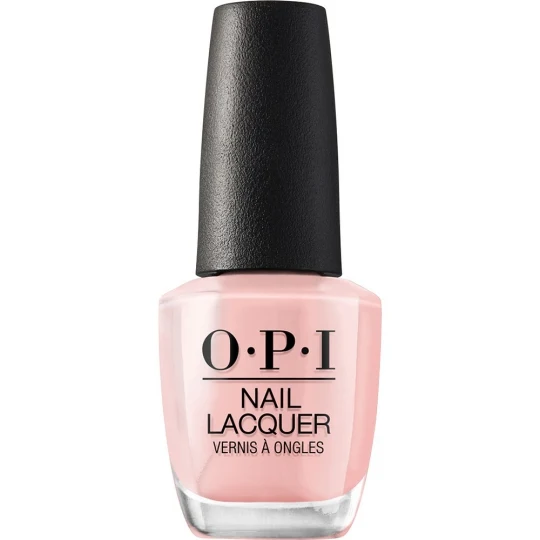 OPI ≡ Vernis A Ongles