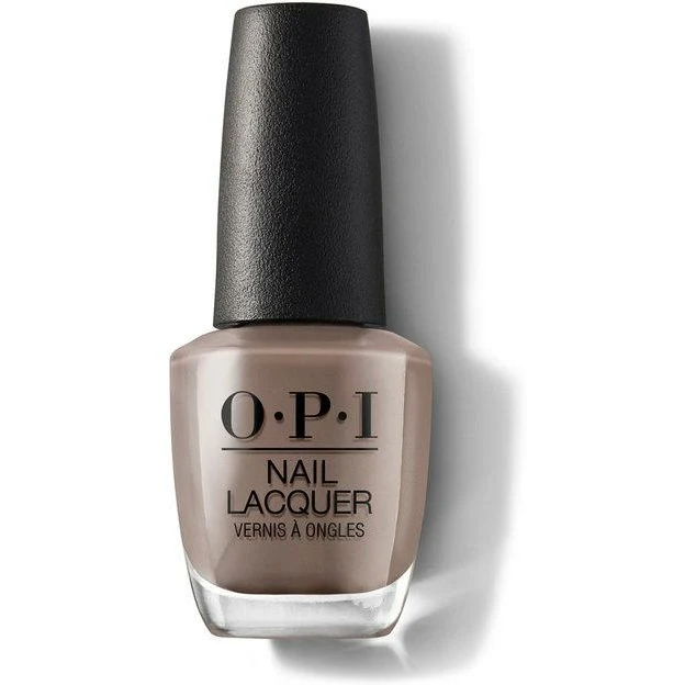 OPI ≡ Vernis A Ongles