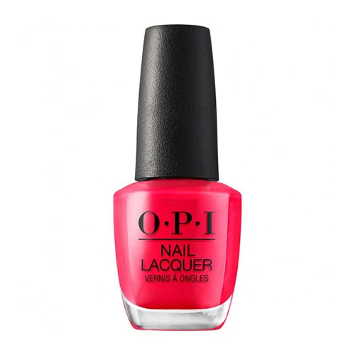 OPI ≡ Vernis A Ongles