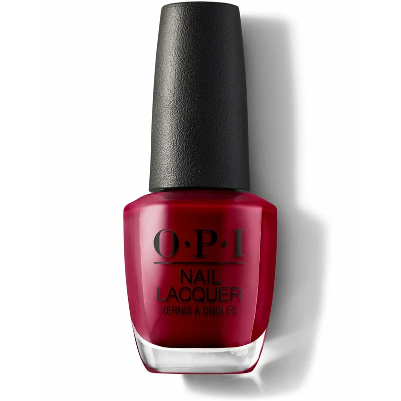 OPI ≡ Vernis A Ongles