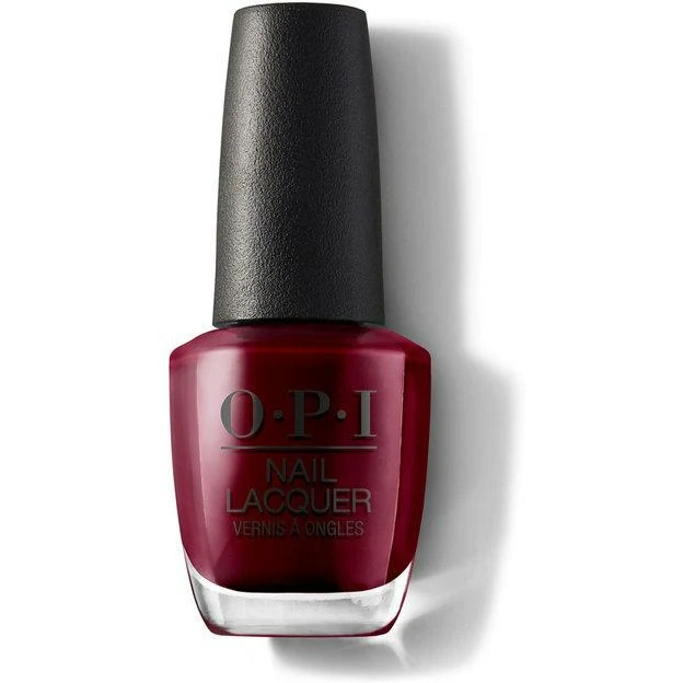 OPI ≡ Vernis A Ongles