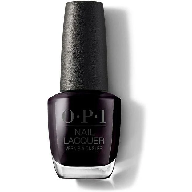 OPI ≡ Vernis A Ongles