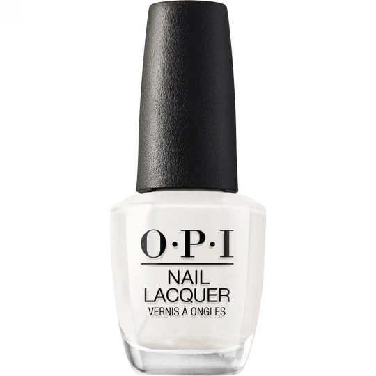 OPI ≡ Vernis A Ongles