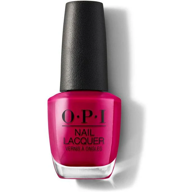 OPI ≡ Vernis A Ongles