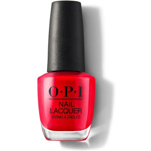 OPI ≡ Vernis A Ongles